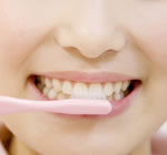 5. 治療後の歯磨きと定期検診